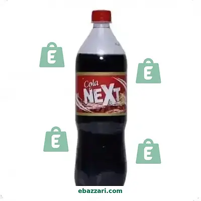 Next Cola Bottle &nbsp;1.5 Ltr