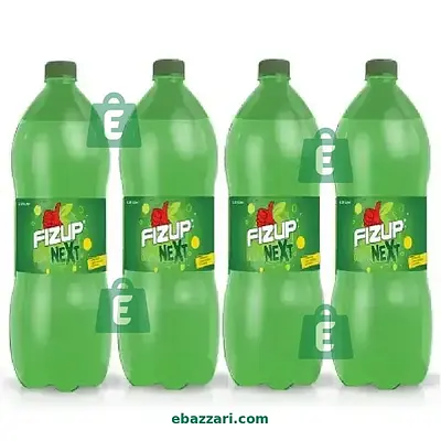 Next Fizz Up 2.25 X4