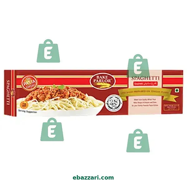 Spaghetti 450g