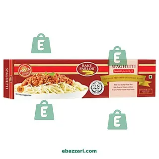 Spaghetti 450g