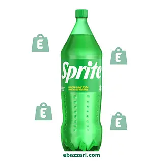 Sprite 1.5Litre