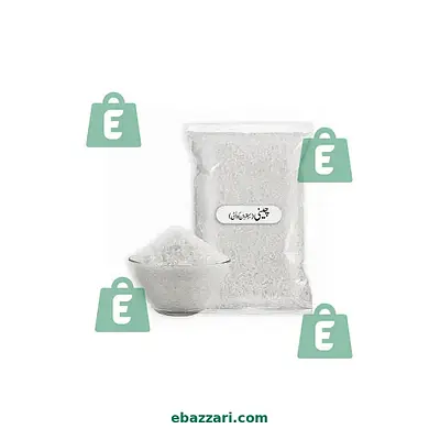 Sugar&nbsp; Per