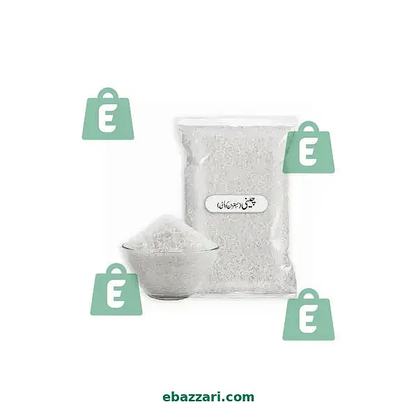 Sugar&nbsp; Per