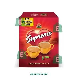 Supreme Tea&nbsp; 14g