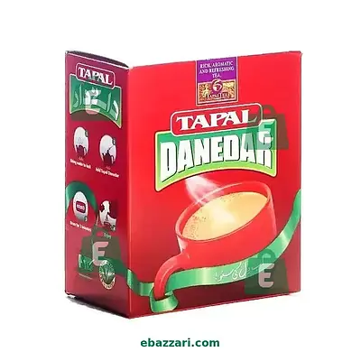 Tapal Danedar Tea 47g