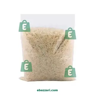 Rice Saila Per