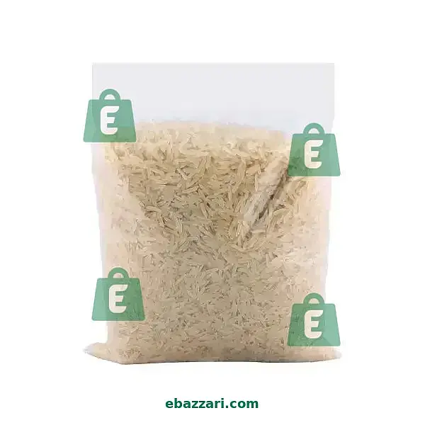 Rice Saila Per