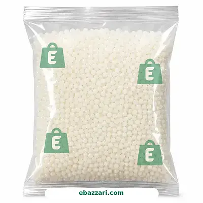 Sabudana