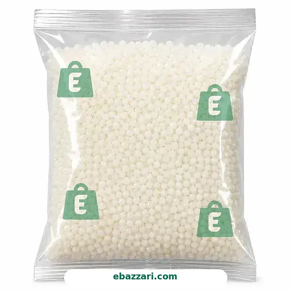 Sabudana