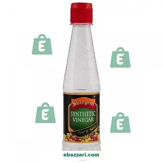 Shangrila Synthetic Vinegar 300ml