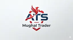 Mughal Trader
