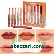Heng fang lipstick set