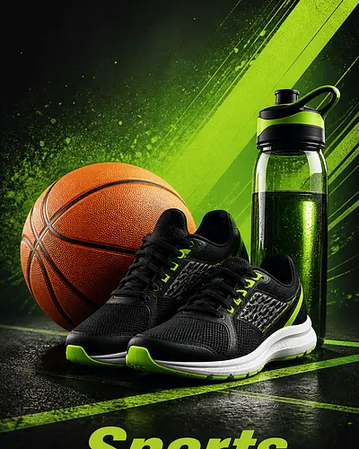 Sports