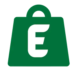 Ebazzari Official Store