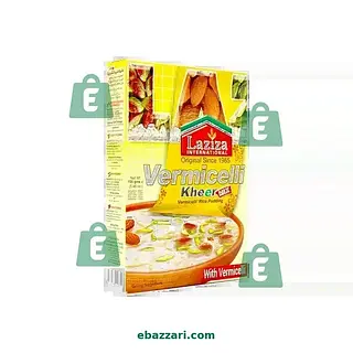 Vermicelli Kheer 155g
