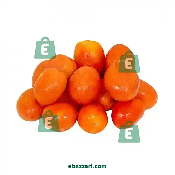 Tomatoes | ٹماٹر