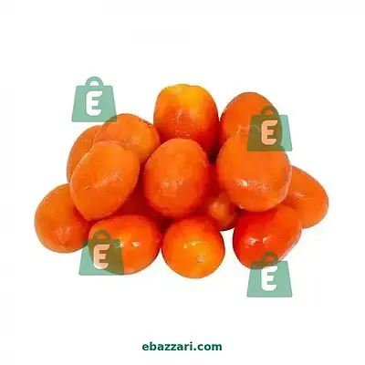 Tomatoes | ٹماٹر