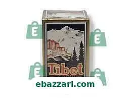 Tibet Snow Whitening Cream 60ml