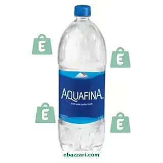 Aquafina 1500ml