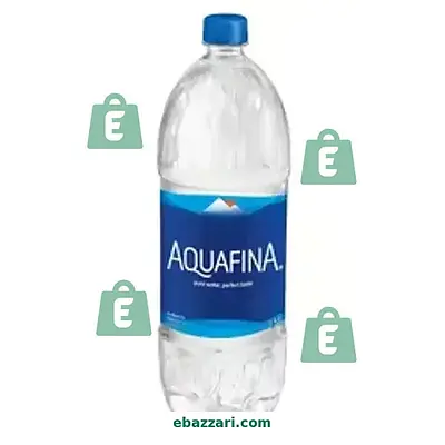 Aquafina 1500ml