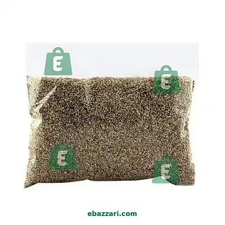 Ajwain