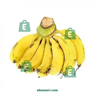 Bananas | کیلے