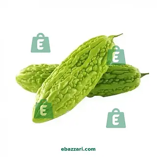 Bitter Gourd (Karela) | کریلا