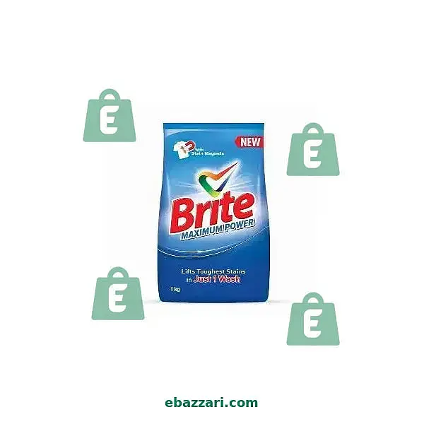 Brite Surf 1kg